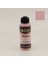 Premium Akrilik Boya 120 Ml Pudra Pembe 1