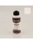 Premium Akrilik Boya 120 Ml Begonya 1