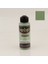 Premium Akrilik Boya 120 Ml Çağla Yeşili 1