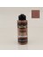 Premium Akrilik Boya 120 Ml Sütlü Kahve 1