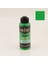 Premium Akrilik Boya 120 Ml M. Yeşil 1