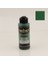 Premium Akrilik Boya 120 Ml Orman Yeşili 1