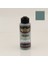 Premium Akrilik Boya 120 Ml Küf Yeşili 1