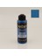 Premium Akrilik Boya 120 Ml Kobalt Mavi 1