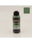 Premium Akrilik Boya 120 Ml Defne Yeşili 1