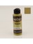 Premium Akrilik Boya 120 Ml Kına Yeşili 1