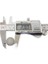 Güçlü Neodyum Mıknatıs Yuvarlak 20x3 mm (5 Adet) 3