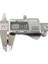 Güçlü Neodyum Mıknatıs Yuvarlak 20x3 mm (5 Adet) 4