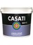 Casa Stop 1 kg 1