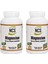 Magnesium Malat Glisinat Taurat 2 Kutu 360 Tablet 1