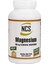 Magnesium Malat Glisinat Taurat 2 Kutu 360 Tablet 2