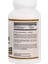 Magnesium Malat Glisinat Taurat 2 Kutu 360 Tablet 3