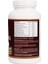 Milk Thistle Artichoke Zerdeçal Karahindiba Zencefil Maydanoz Deve Dikeni Enginar 2 Kutu 90 Tablet 3