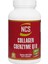 Hidrolize Collagen 2000 Mg Coenzyme Q10 200 Mg Selenium Çinko Biotin 90 Tablet 1