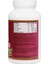 Hidrolize Collagen 2000 Mg Coenzyme Q10 200 Mg Selenium Çinko Biotin 90 Tablet 2