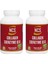 Hidrolize Collagen 2000 Mg Coenzyme Q10 200 Mg Selenium Çinko Biotin 2 Kutu 180 Tablet 1