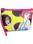 Pop - Art Makyaj Çantası - 66 1