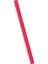 Sosis Bigudi 10LU -0032 1
