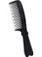 Saplı Abs Tarak -00175 1