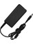 Zebra 9NA0602405 Yazıcı Adaptörü 1