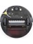 Roomba 896 Robot Süpürge 7