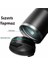 B201 Sızdırmaz Vakumlu Çift Katmanlı Travel Mug Paslanmaz Çelik Termos 887 ml Hot 6h / Cold 24h - 000EH2264 3