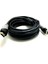 Winkel 3 m Full Hd 4K UHD HDMI Kablo 2