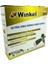 Winkel 3 m Full Hd 4K UHD HDMI Kablo 4