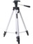 Weıfeng Wt-330A Su Terazili 1350 Cm Taşıma Çantalı Ayaklı Tripod 1