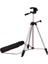 Weıfeng Wt-330A Su Terazili 1350 Cm Taşıma Çantalı Ayaklı Tripod 2