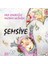 Şemsiye - Ayla Çınaroğlu 1