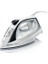 GC-3570/02 Smoothcare 2400 Watt Ütü 1