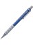 Pentel Stein P317 0,7Mm Metal Uçlu Versatil Kalem 1