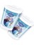 Karton Bardak Frozen 8li̇ 1