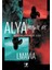 Alya “Hayal Et” - Lmavia 1