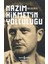 Nazım Hikmet’in Yolculuğu - Haluk Oral 1