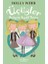 Üçüzler – Becky’nin Kıyafet Faciası - Holly Webb 1