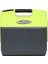 16 QT 300426 Playmate Elite Ultra Buzluk 15 Lt 1
