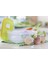 Sera 800 ml 2