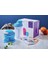 Süper Şef Set ( Süper Şef ve Şekşek 350 ml ) 3