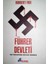 Führer Devleti (1933-1945 Nasyonal Sosyalist Egemenlik) - Norbert Frei 1