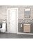 Fix Arya 50 cm Banyo Dolabı Renk Aybe Bej 4