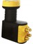 GX-104 Full Hd/4k/3d Dörtlü Quad Lnb 1