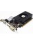 Nvidia GT 730 2GB 128Bit DDR3 (DX11) PCI-E x16  Ekran Kartı GT730-2GD3L 1