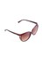 TRMB039C2 Unisex Güneş Gözlüğü 1