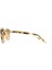 LEONORA-8839 Kadın Güneş Gözlüğü 3
