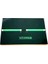 6V 150MA 105X66MM Güneş Paneli 2