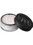 Light Reflecting Setting Powder Loose 1