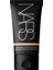 Pure Radiant Tinted Moisturizer Broad Spectrum Spf 30 Groenland 1