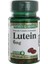 Natures Bounty Lutein 6 Mg 50 Softgels 1